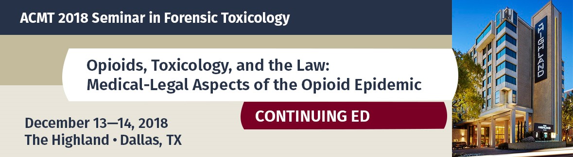  Continuing Education Emt